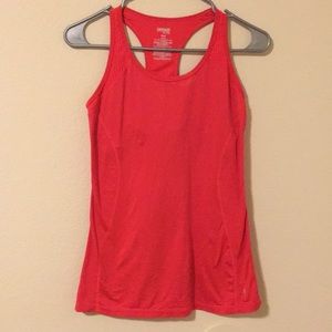 100%polyster ,fitted medium(8-10)